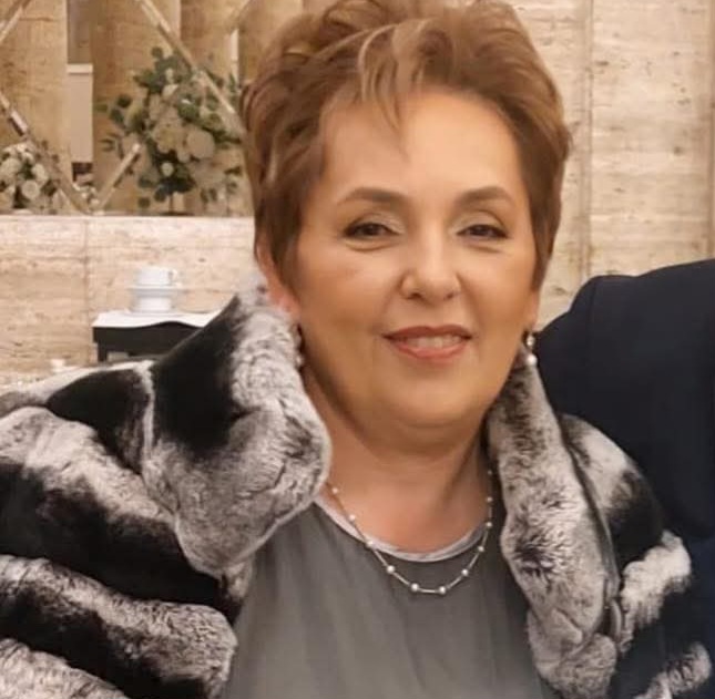 Doliu la Primăria Tecuci: A încetat din viață Nicoleta Țăpoi, Director Economic