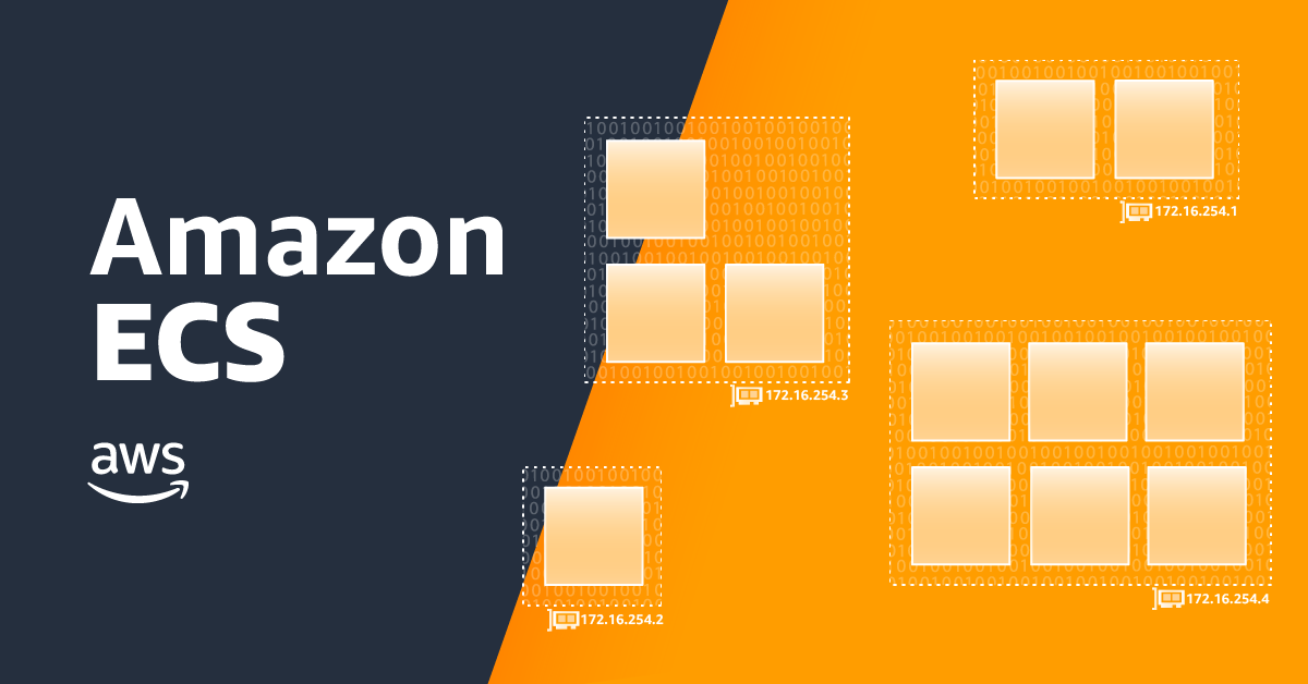 „ECScape” expune o vulnerabilitate gravă în Amazon ECS: izolarea containerelor pusă sub semnul întrebării