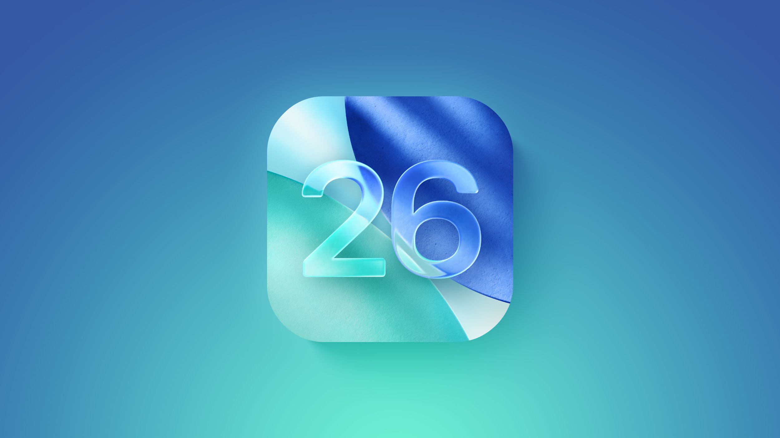 iOS 26 intră în faza public beta: Apple mizează pe un design nou şi funcţii utile în viaţa de zi cu zi