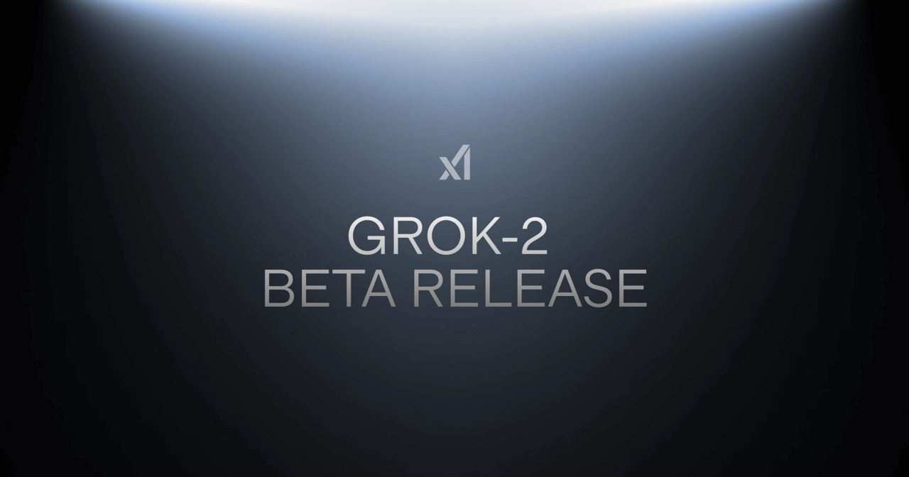 Elon Musk deschide Grok 2: xAI va publica săptămâna viitoare codul sursă al chatbotului său