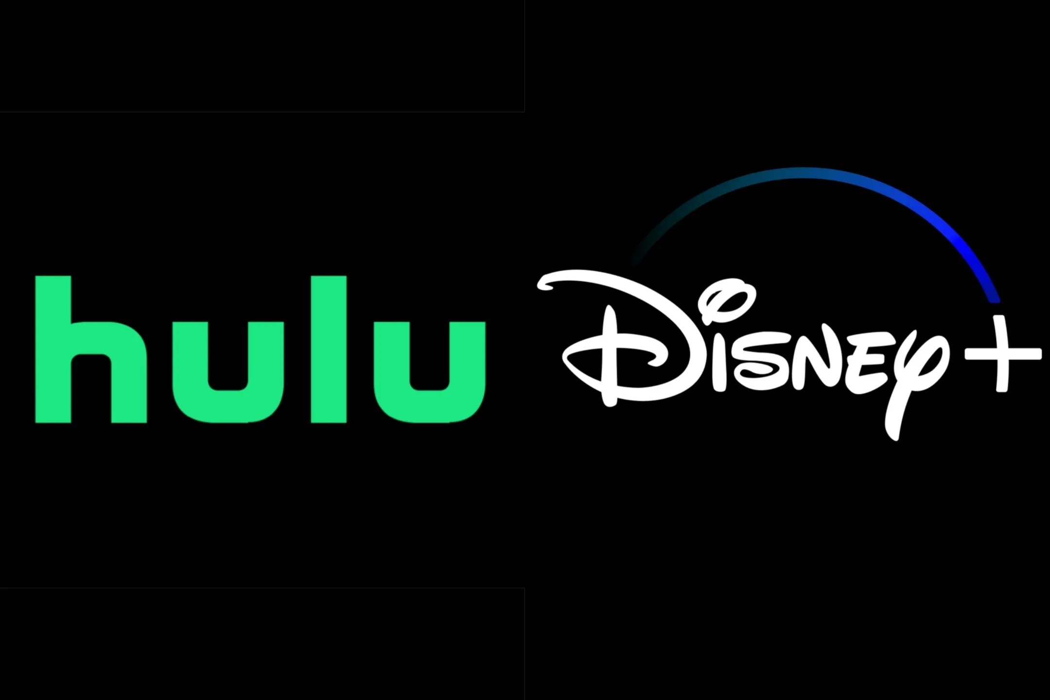 Disney+ şi Hulu devin o singură platformă în 2026
