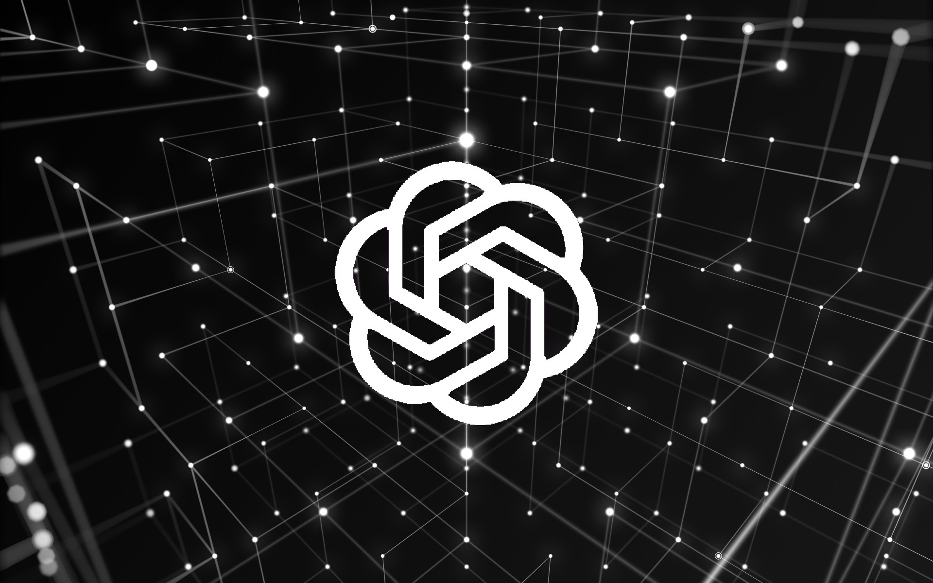OpenAI oferă ChatGPT Enterprise agenţiilor federale americane pentru 1 dolar: o mişcare strategică cu miză politică şi tehnologică