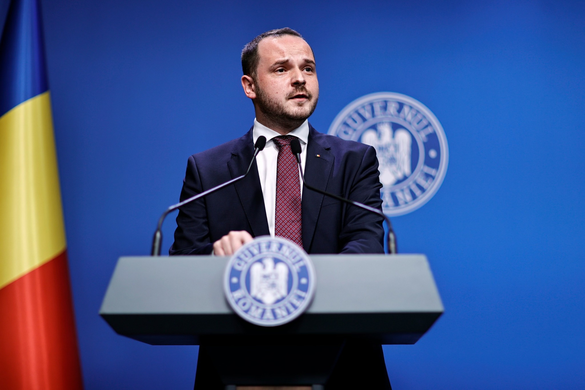 Ministrul Sănătăţii vine la Galaţi