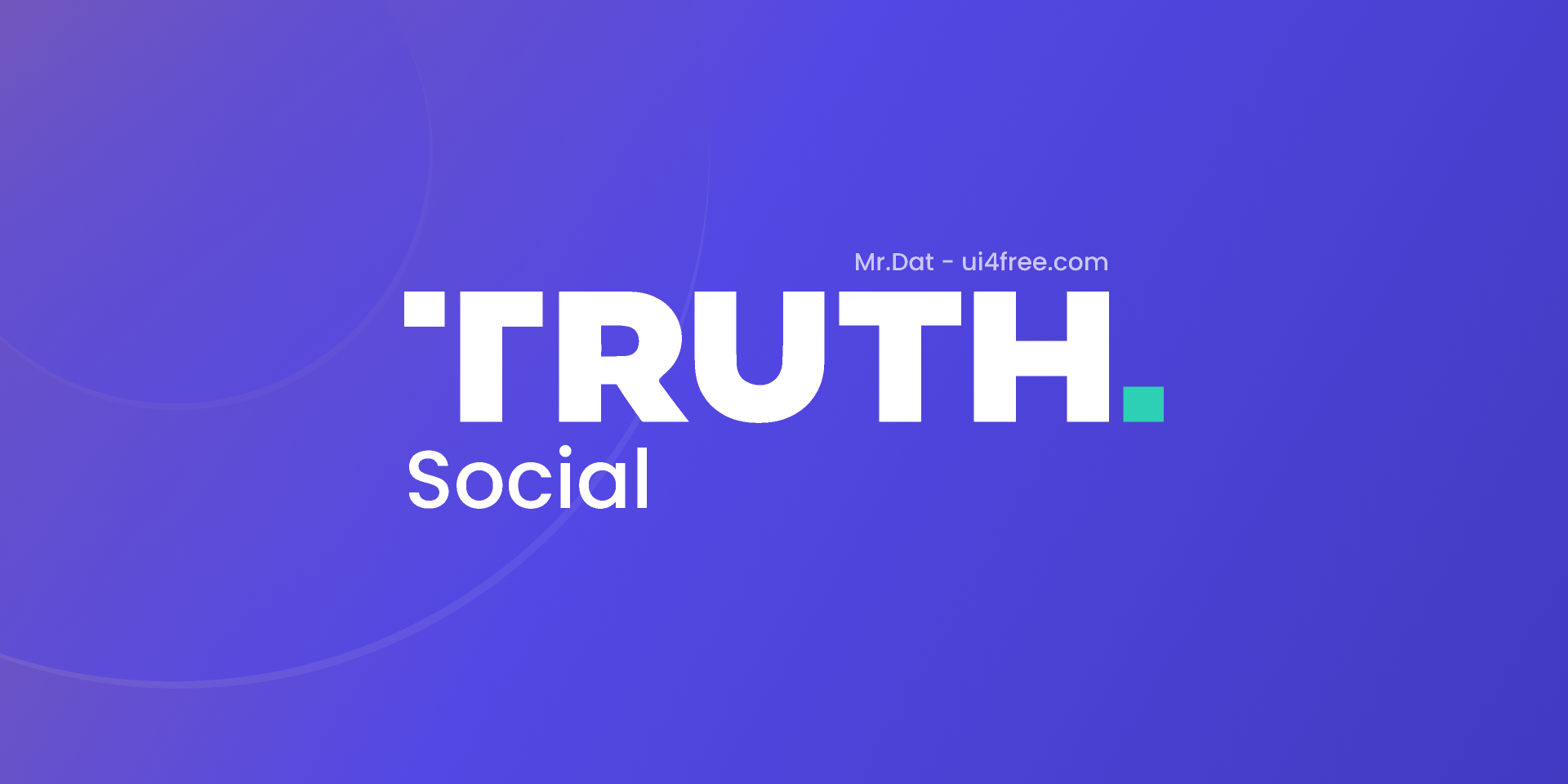 Truth Social lansează funcţia AI „Truth Search” în parteneriat cu Perplexity, companie aflată în centrul controverselor