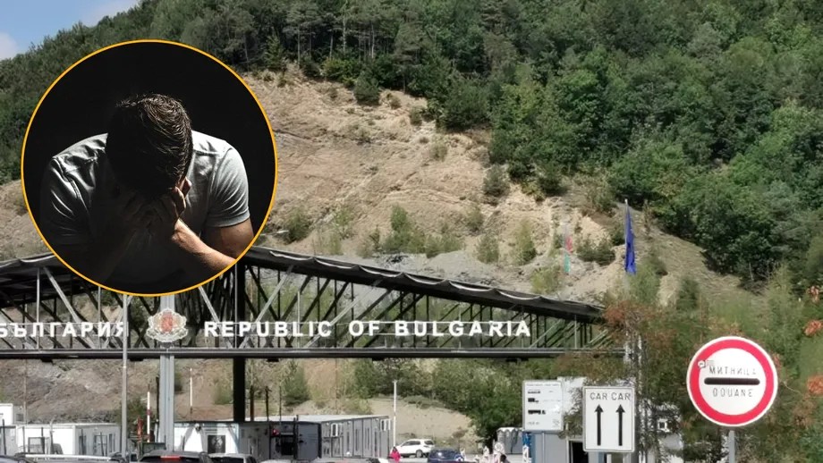 Cum şi-a stricat un român vacanţa în Grecia: „Nevasta mă înjură de patru ore fără să respire”