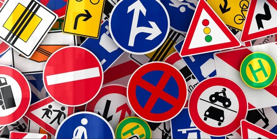 Restricţii de trafic în minivacanţa de Sfânta Maria