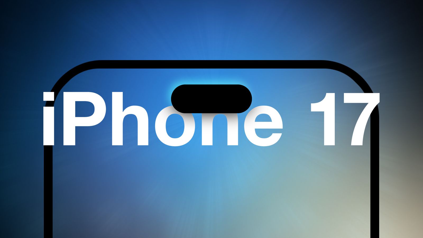 iPhone 17 aduce schimbări majore: modelul Air, design nou şi producţie în India