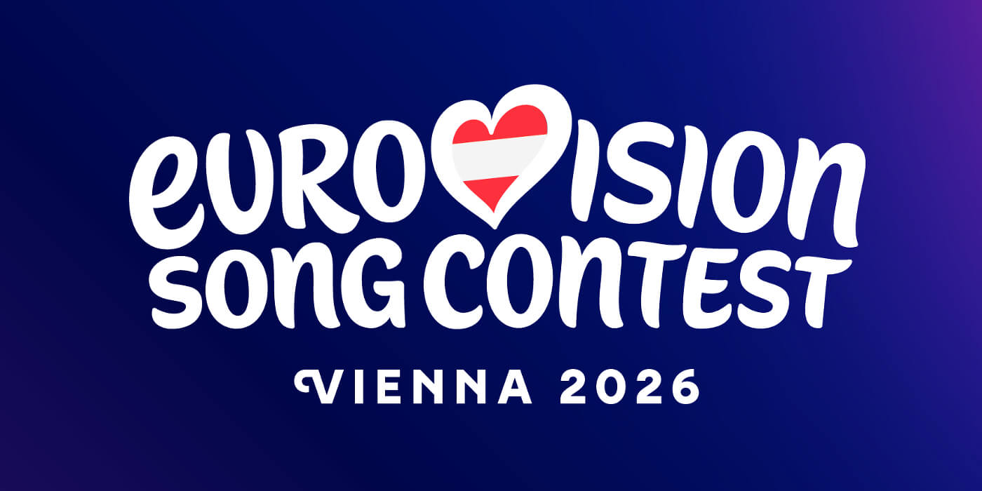 Eurovision 2026 revine la Viena! Capitala muzicii va găzdui finala sub sloganul „Europa, vrei să dansăm?”