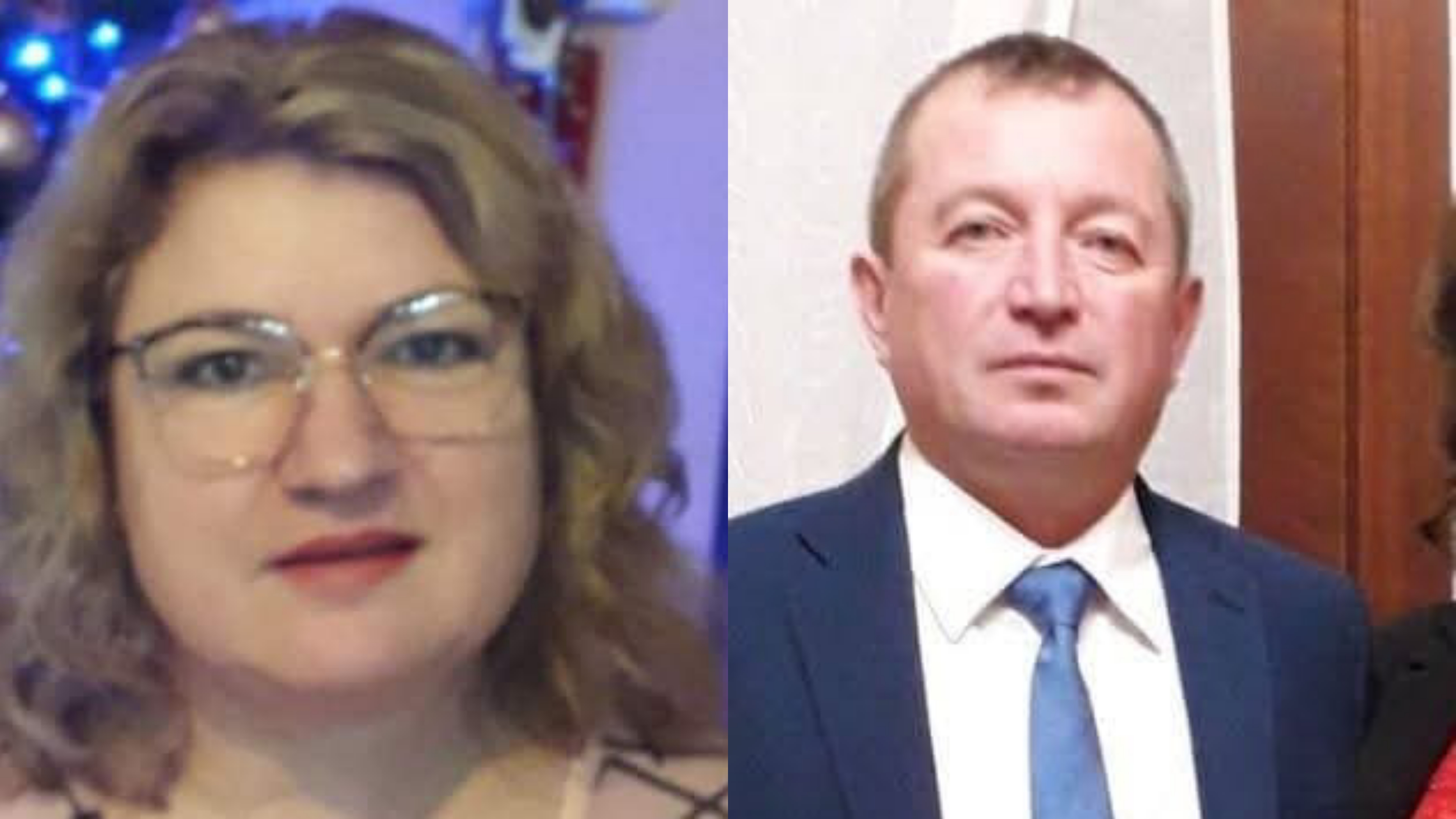 VIDEO: Tragedie cu multe semne de întrebare, la Fundeanu