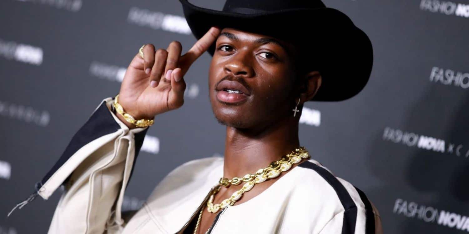 Rapperul Lil Nas X, arestat după o altercaţie cu poliţia în Los Angeles