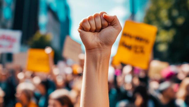 Protest la Galaţi: STOP AUSTERITĂŢII!