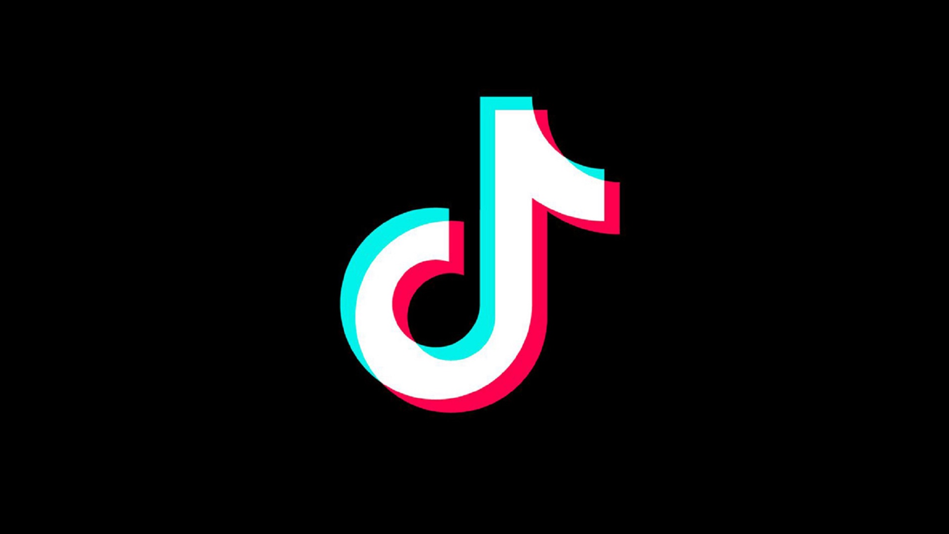 Angajaţi TikTok recunosc în discuţii interne riscurile pentru sănătatea mintală a adolescenţilor
