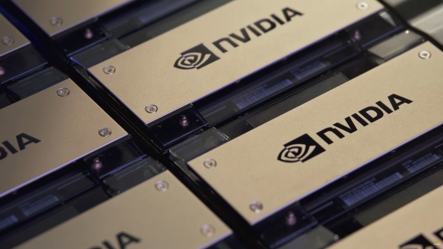 Nvidia caută aprobare în SUA pentru un nou cip AI destinat Chinei, pe fondul tensiunilor comerciale