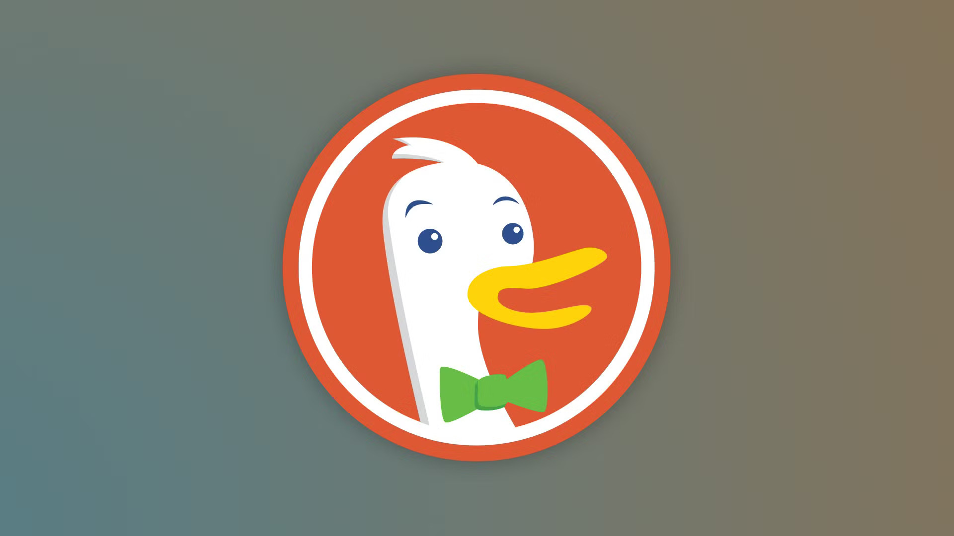 Motorul de căutare DuckDuckGo introduce un filtru pentru eliminarea imaginilor generate de AI