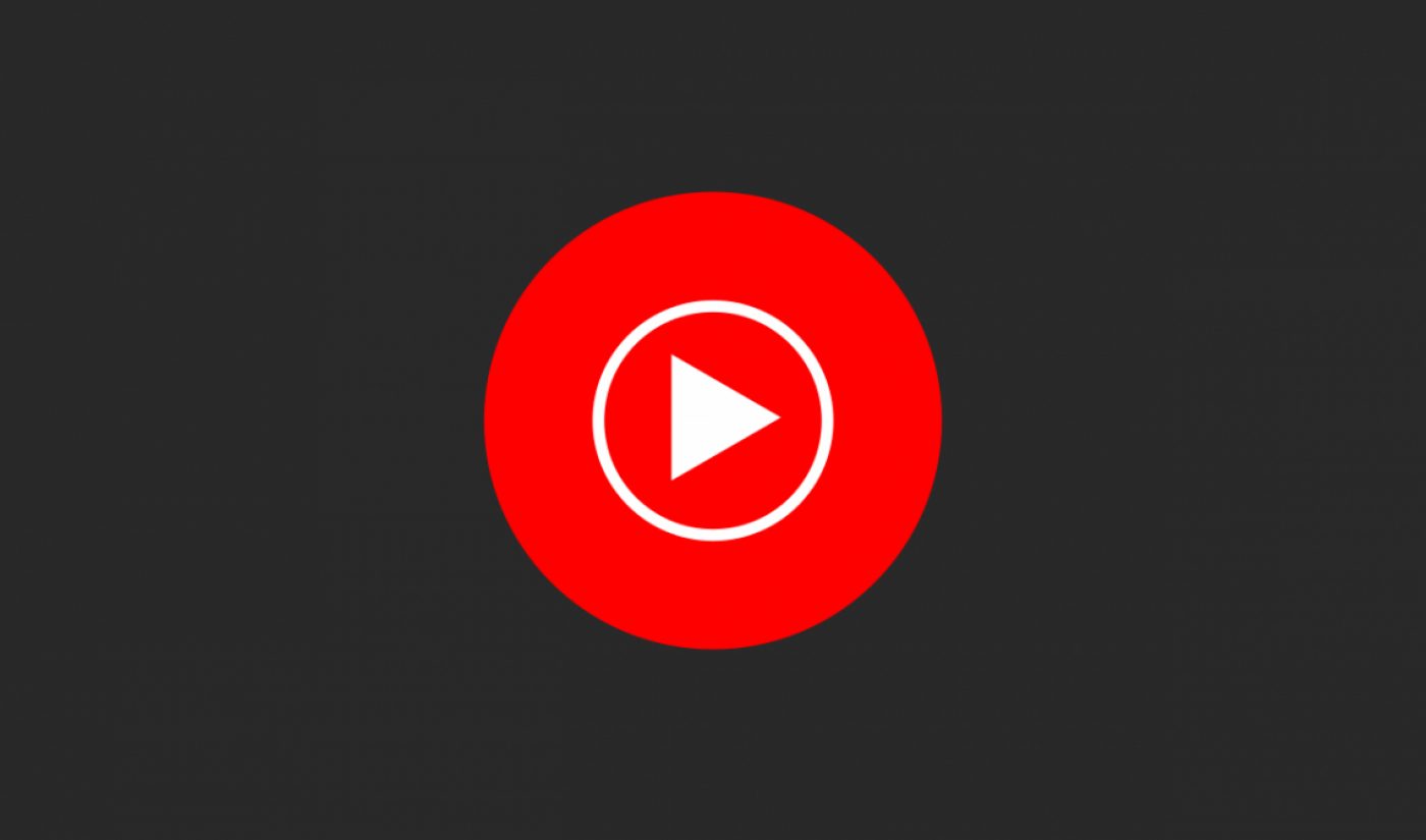 YouTube Music împlineşte 10 ani: noi funcţii pentru fani şi măsuri dure împotriva dezinformării