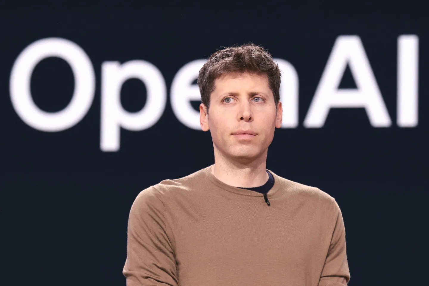 Proces în premieră împotriva OpenAI după moartea unui adolescent din California