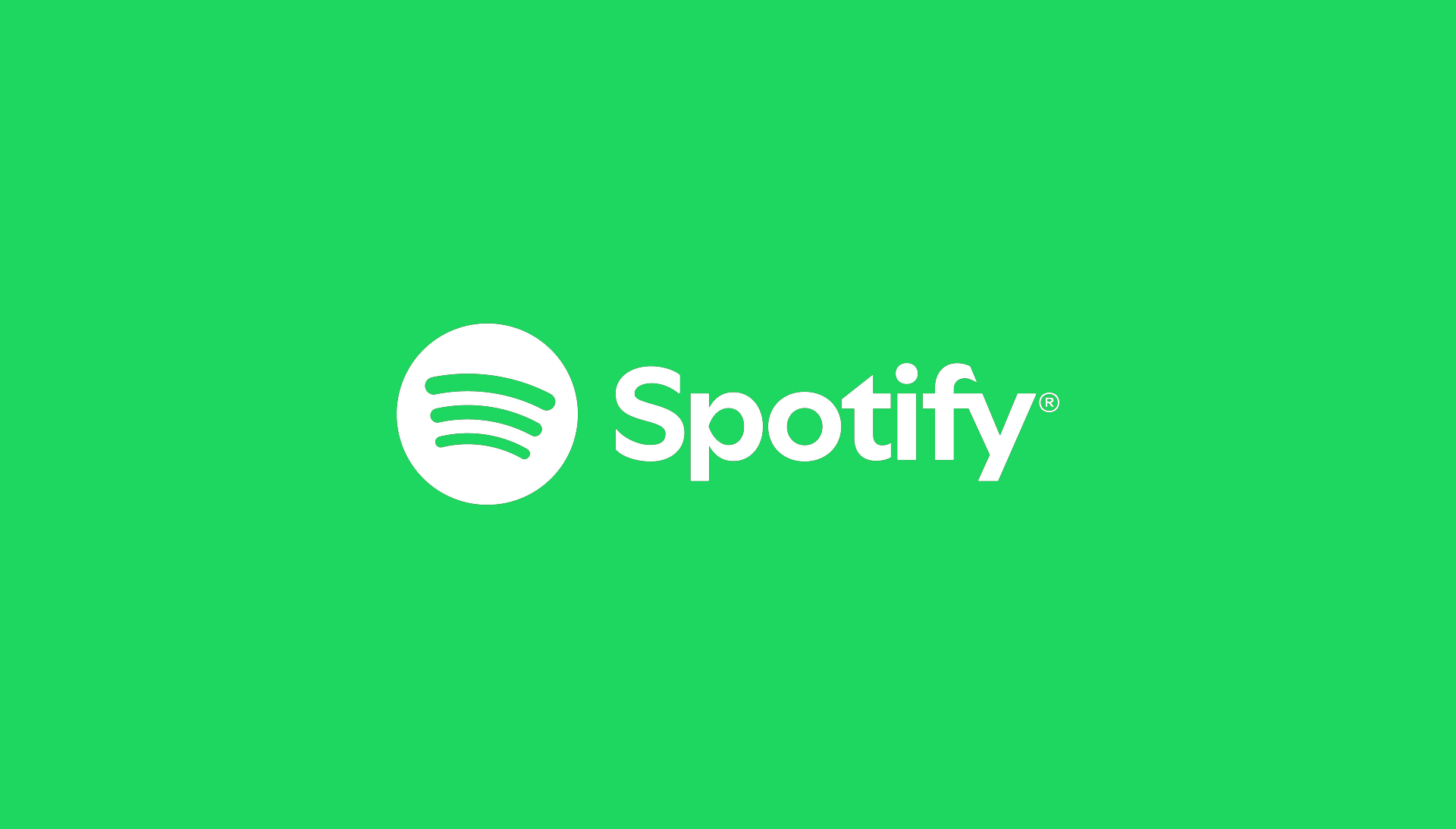 Spotify scumpeşte abonamentele premium la nivel global pentru a susţine expansiunea şi noile funcţii