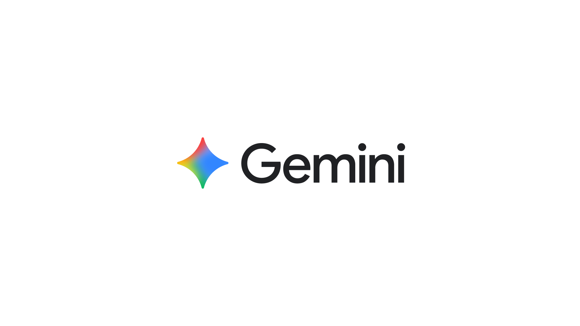 Google aduce în România editare nativă de imagini în Gemini şi Video Overviews în 80 de limbi