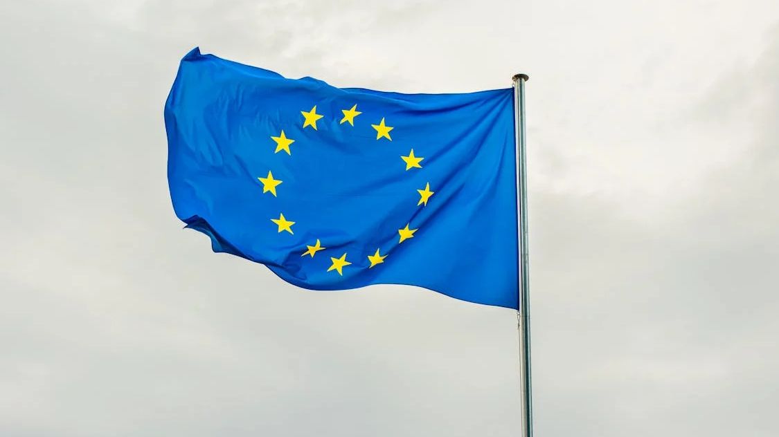 „Chat Control”: planul UE de scanare a mesajelor private stârneşte controverse