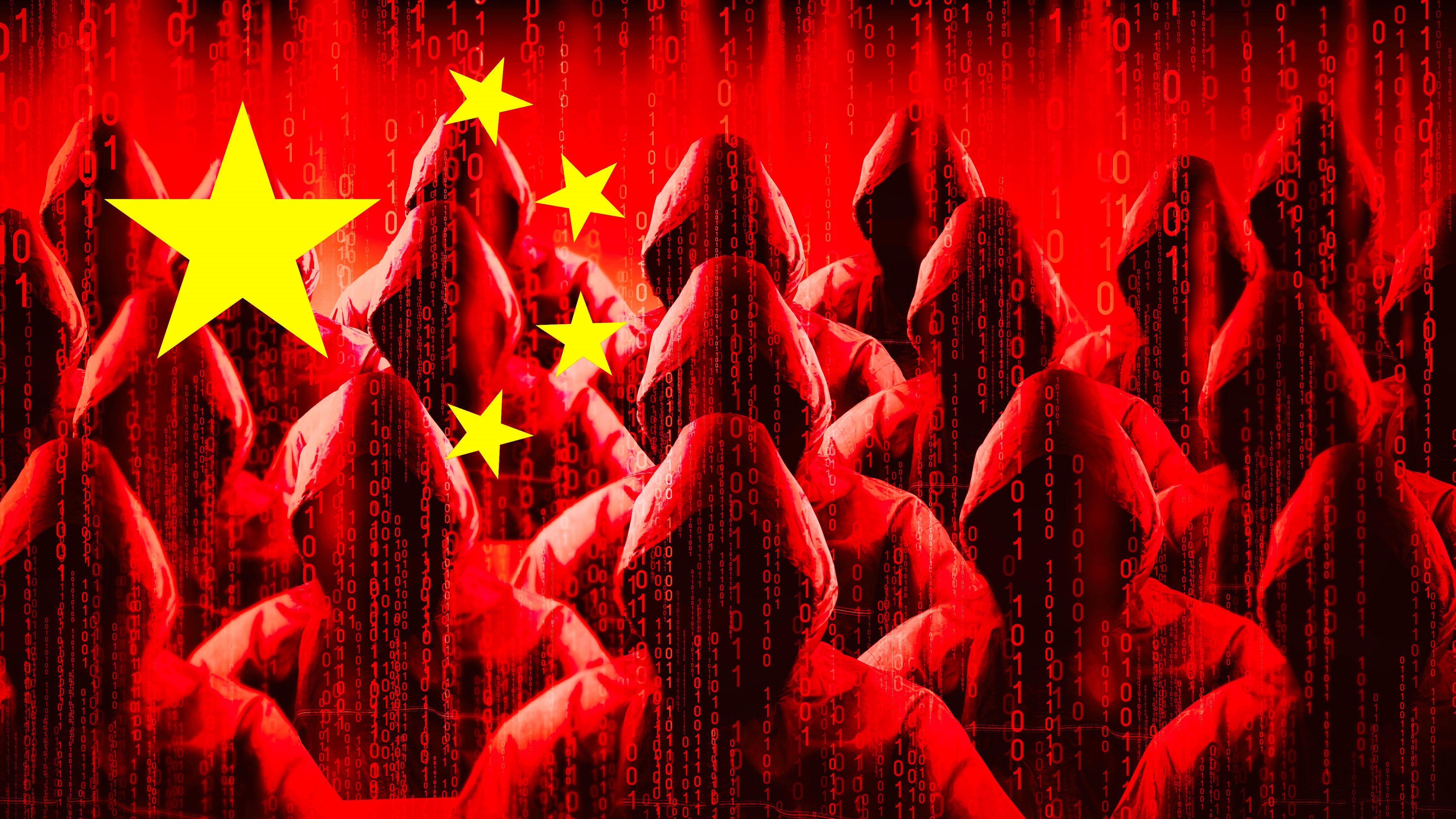 Salt Typhoon: FBI dezvăluie un atac cibernetic global atribuit Chinei, cu peste 200 de companii americane compromise