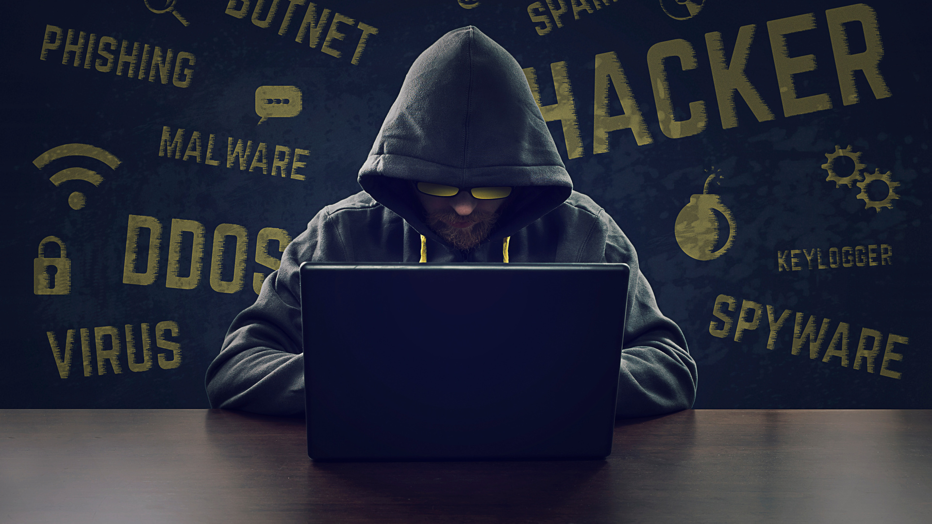 DNSC avertizează: ingineria socială, arma preferată a infractorilor cibernetici