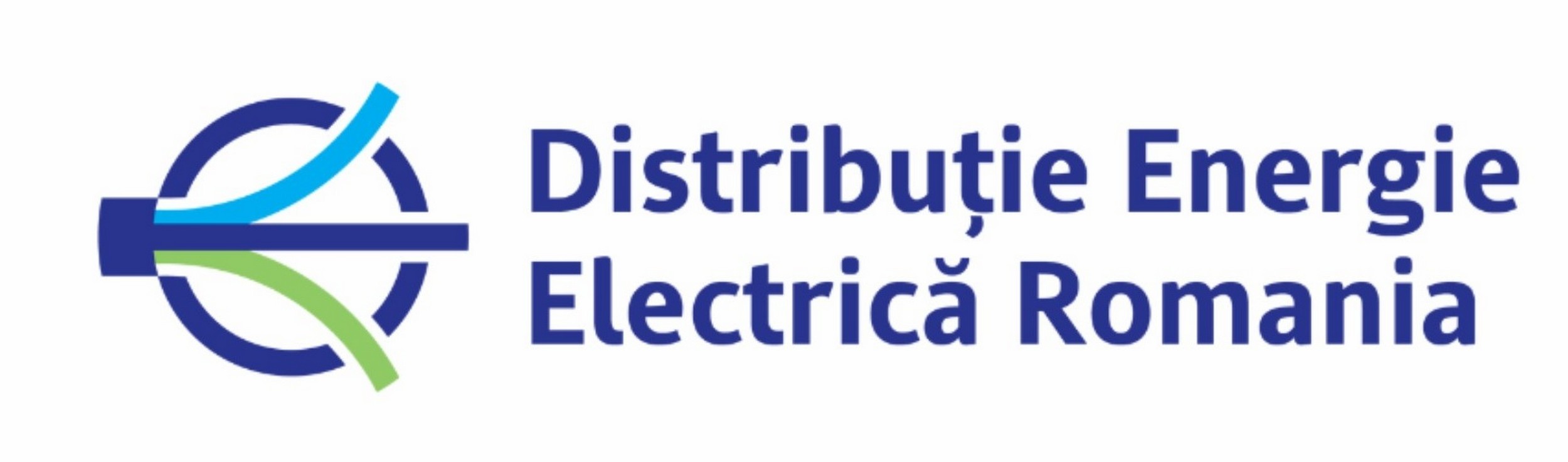 Sucursala Galaţi anunţă întreruperea alimentării cu energie electrică: în perioada 15 - 19.09.2025 