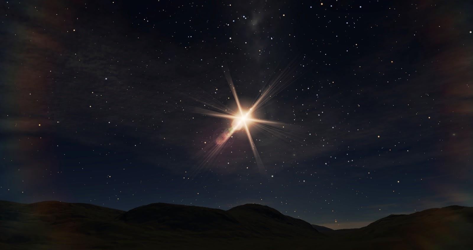 Stele ”proiectile” cu 2.000 km/secundă: oamenii de ştiinţă au aflat secretul vitezei lor uriaşe