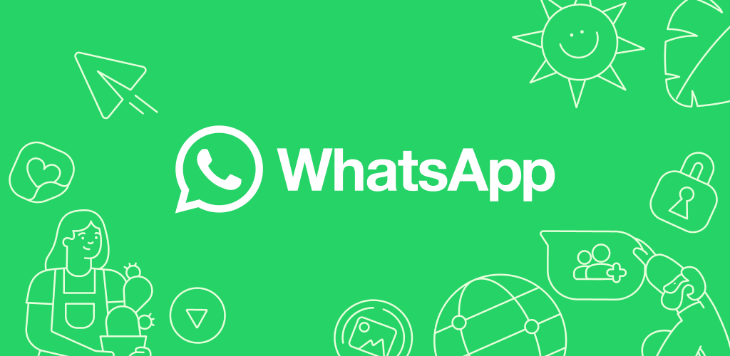 WhatsApp pregăteşte noi funcţii pentru confidenţialitate şi mesaje asistate de AI