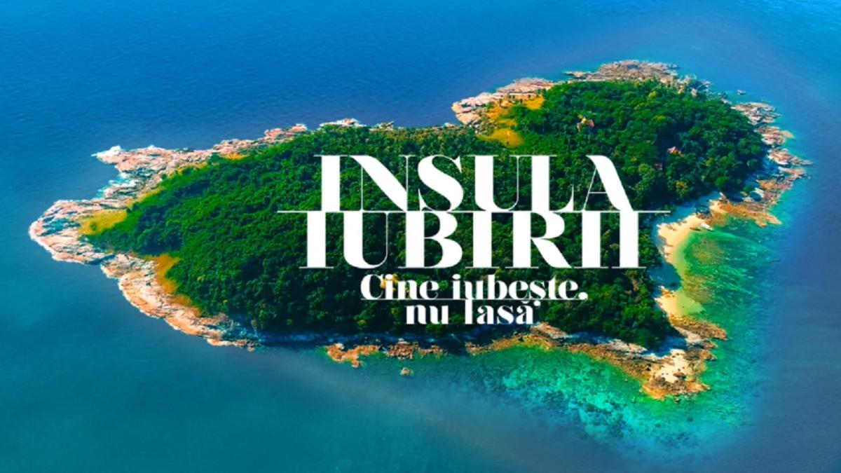 Finala „Insula Iubirii” 2025: ultimele confruntări şi deciziile finale ale cuplurilor