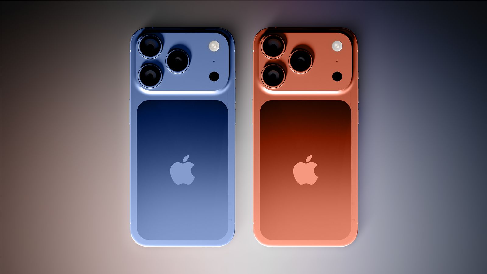 Apple pregăteşte lansarea iPhone 17 exclusiv cu eSIM în Europa, renunţând la cartela fizică SIM