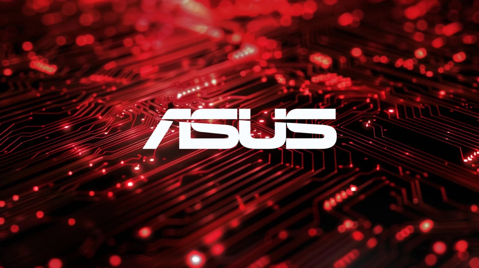 ASUS oferă cadou un mouse wireless clienţilor care îşi înregistrează laptopurile în septembrie