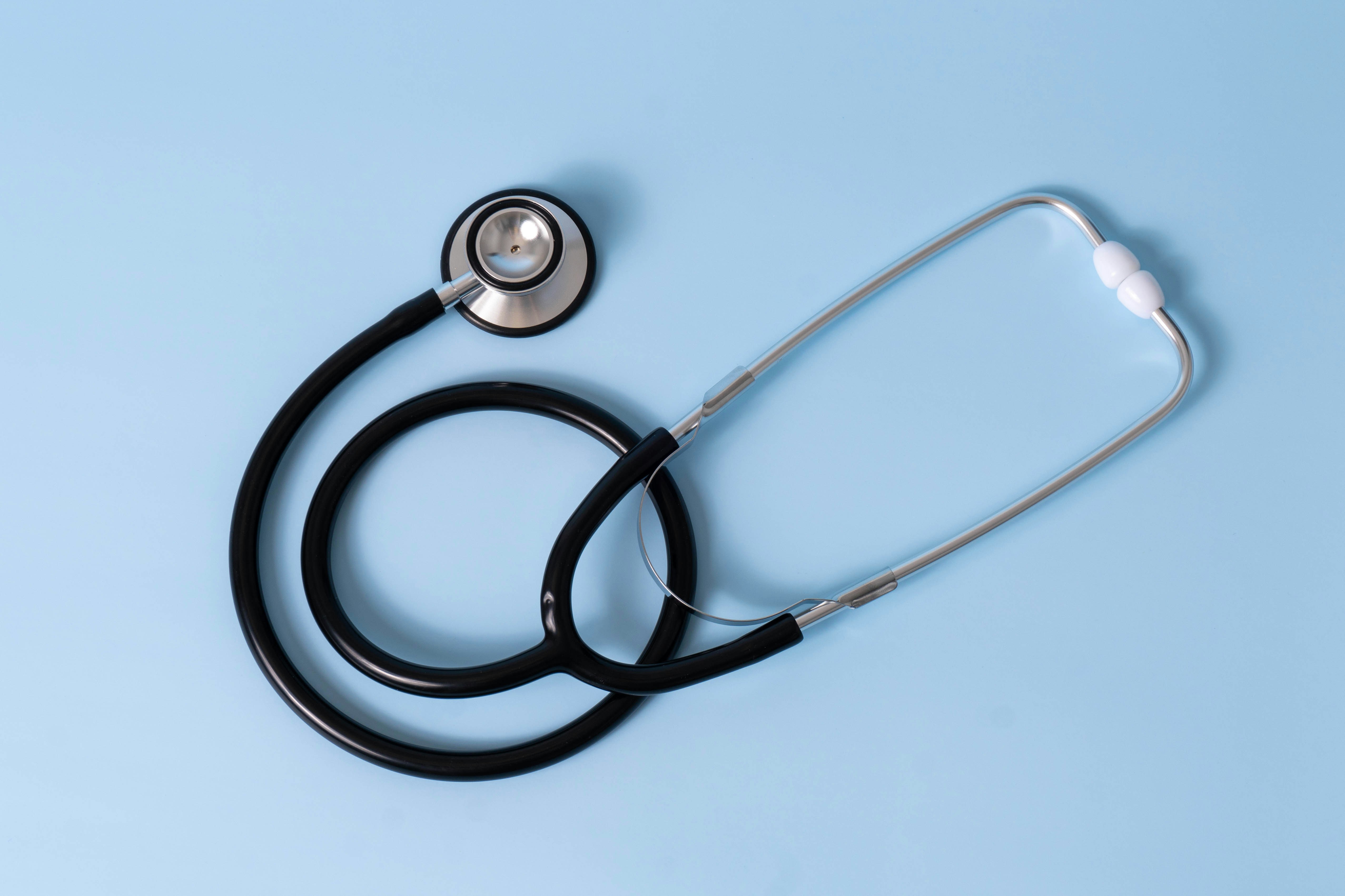 Stetoscopul cu inteligenţă artificială care detectează bolile de inimă în 15 secunde