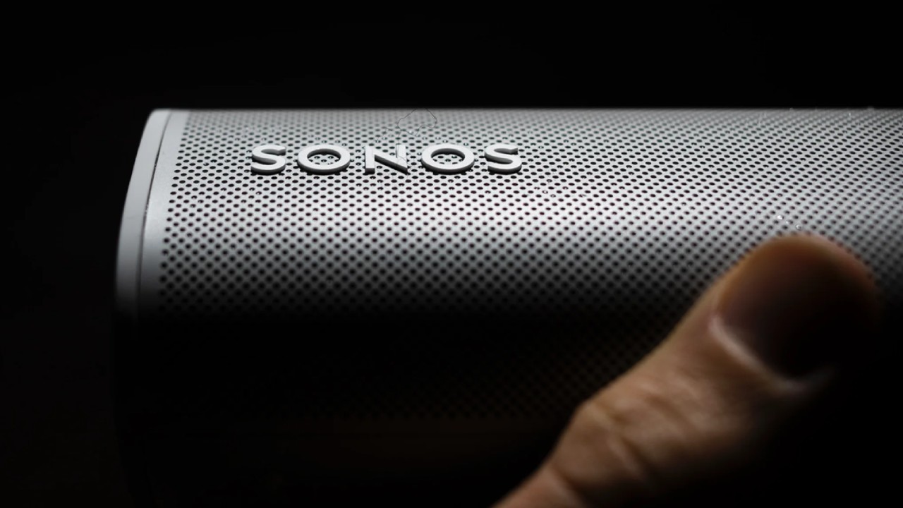 Philips Hue şi Sonos Voice Control: luminile se aprind prin voce, fără cloud