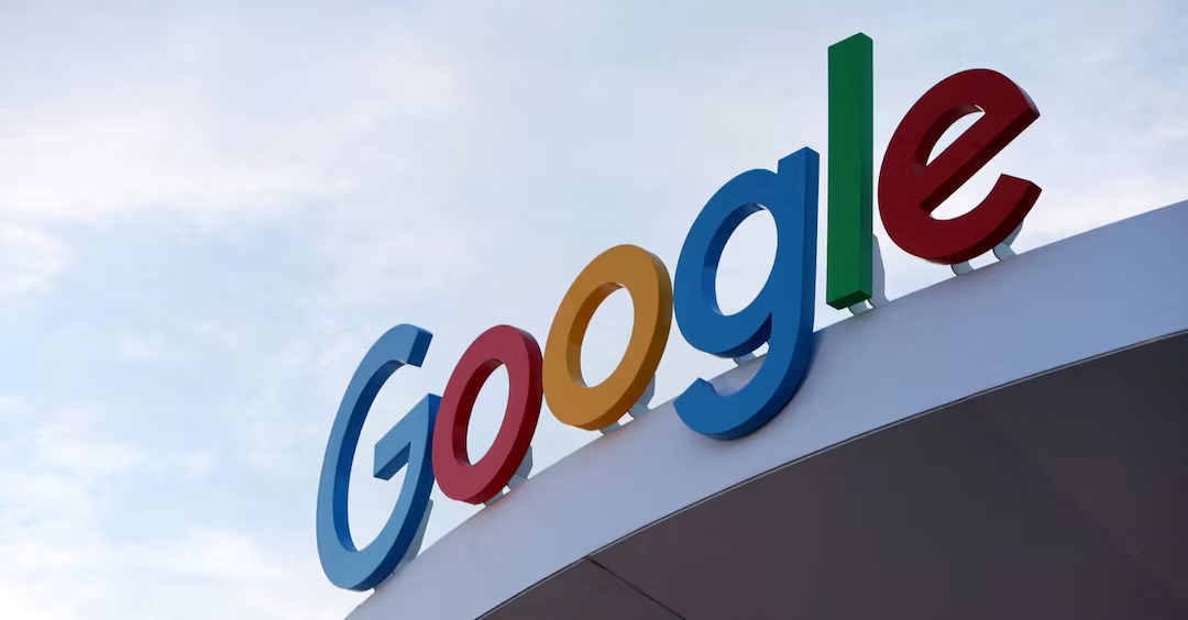 Procesul antitrust împotriva Google: restricţii dure, dar fără divizare
