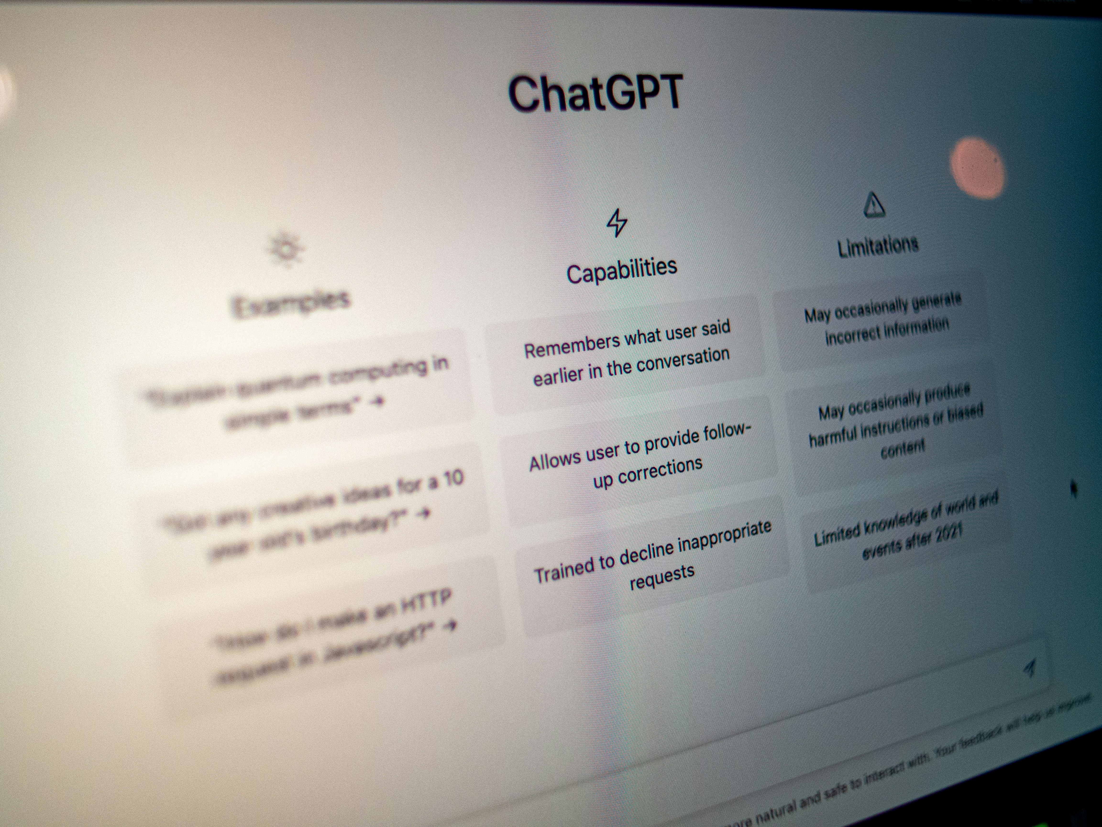 OpenAI lansează control parental pentru ChatGPT după un caz tragic în SUA