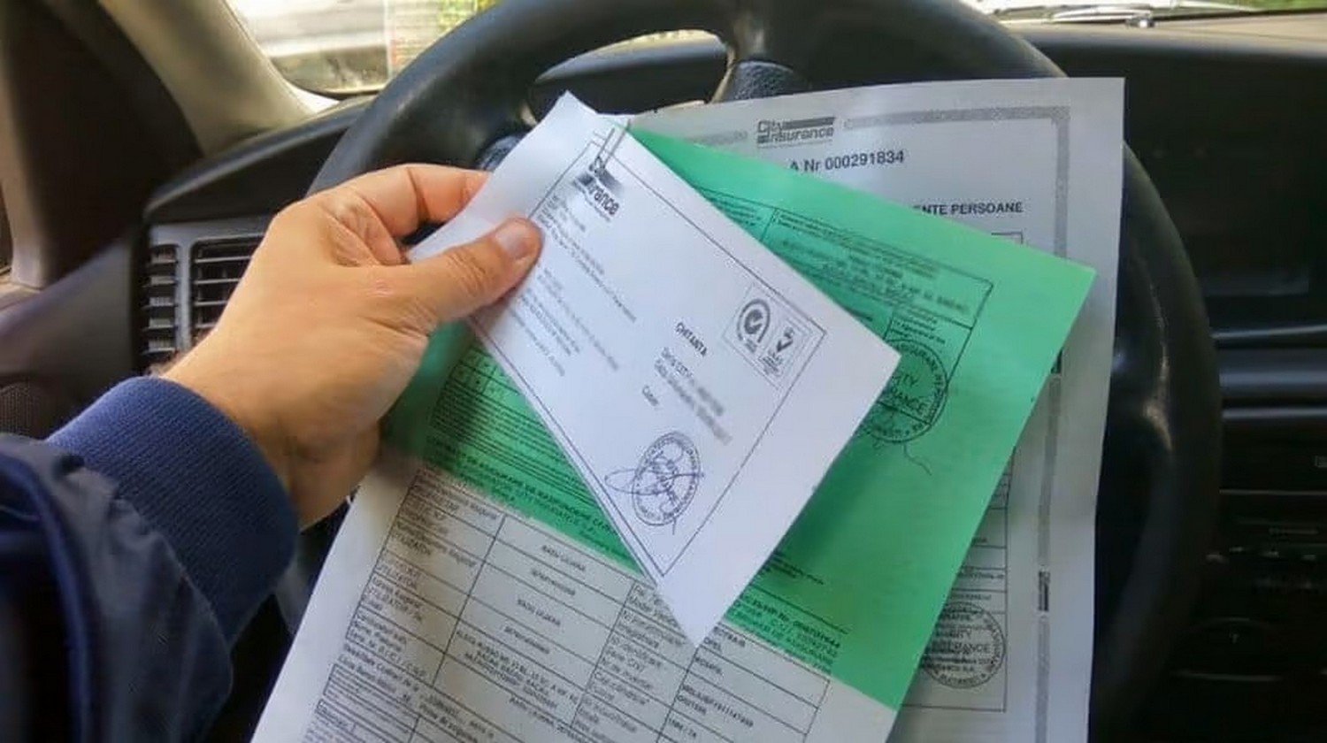 COTAR semnalează un nou pericol de faliment pe piaţa RCA