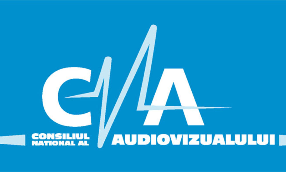 CNA notifică TikTok privind posibile manipulări electorale în Republica Moldova
