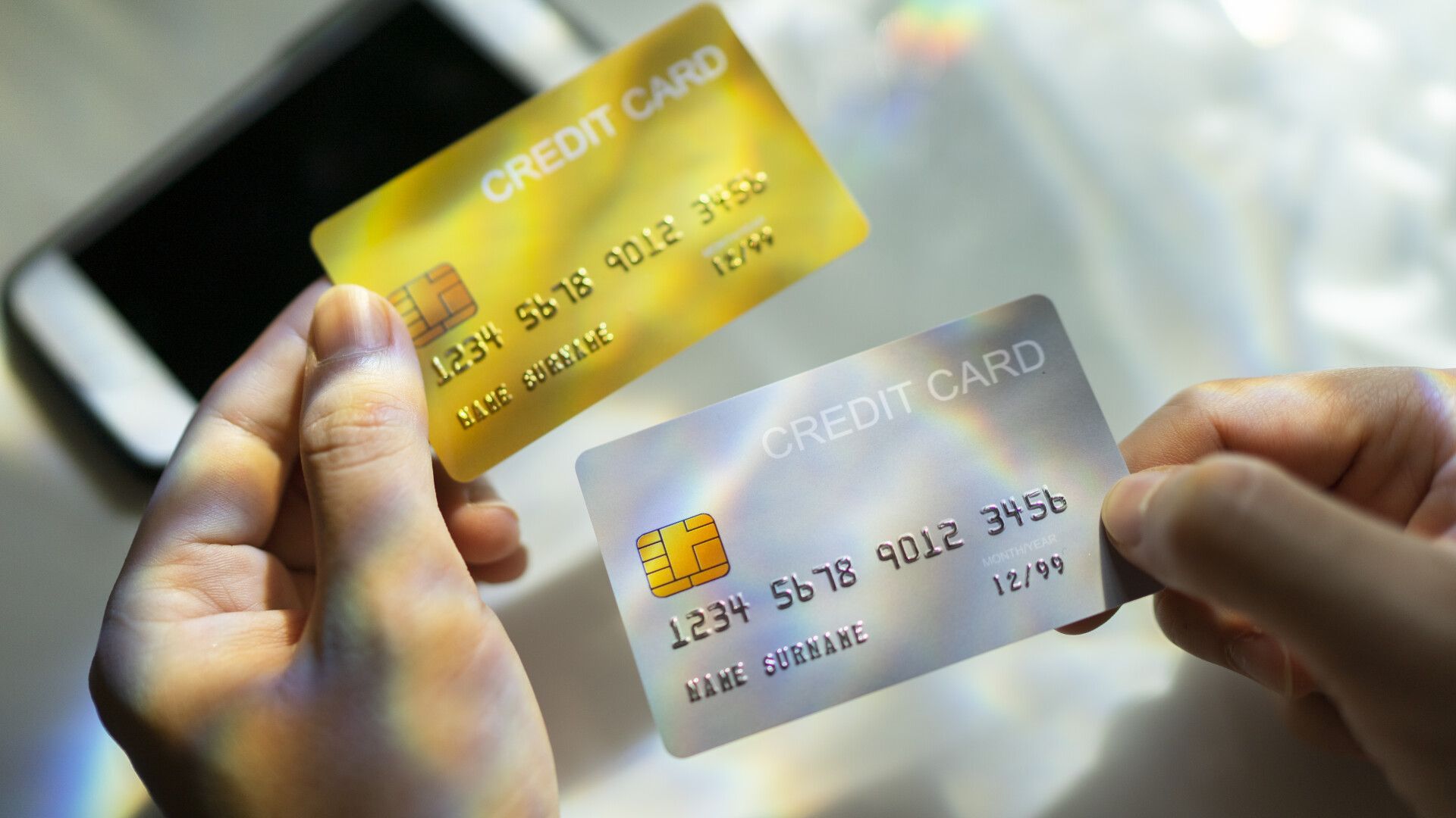 Plata online cu cardul, cea mai utilizată metodă de plată în România, la finele anului 2024