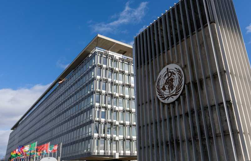 Sinuciderile reprezintă un deces din 100 la nivel mondial, avertizează OMS