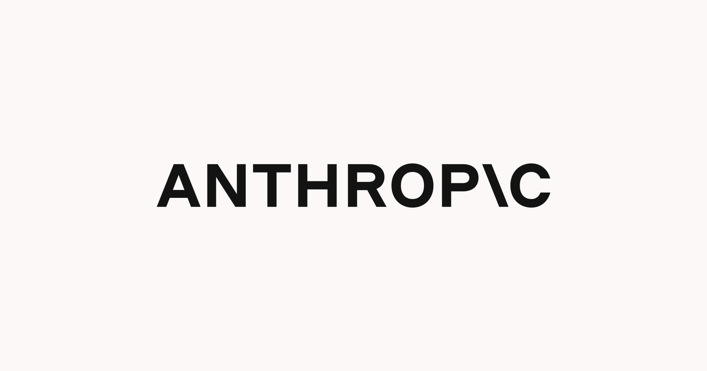 Acordul de 1,5 miliarde al Anthropic rescrie regulile folosirii datelor în inteligenţa artificială