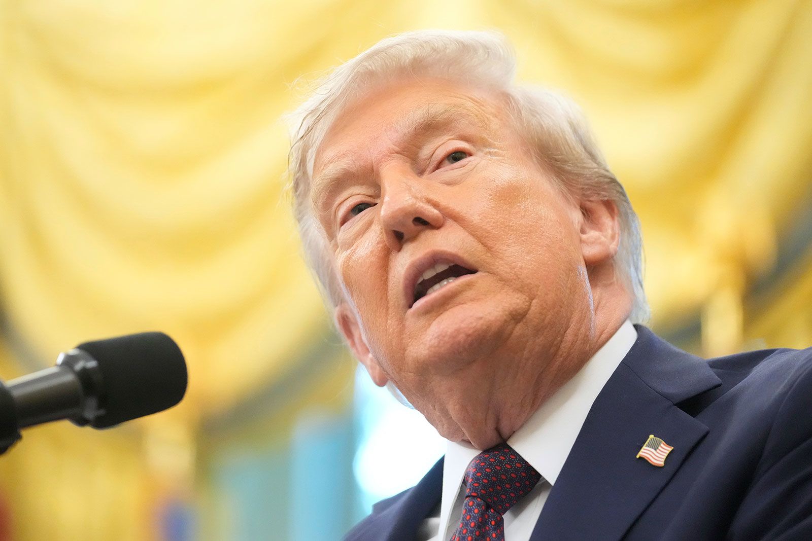 Amenda record pentru Google aprinde un conflict transatlantic între Trump şi Bruxelles