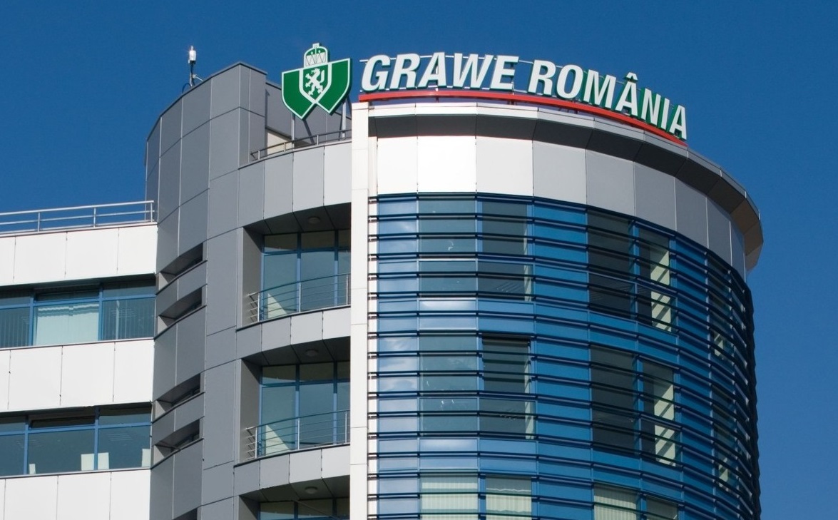 Precizările Grawe România după acuzaţiile COTAR: Stabilitatea companiei nu poate fi pusă în discuţie