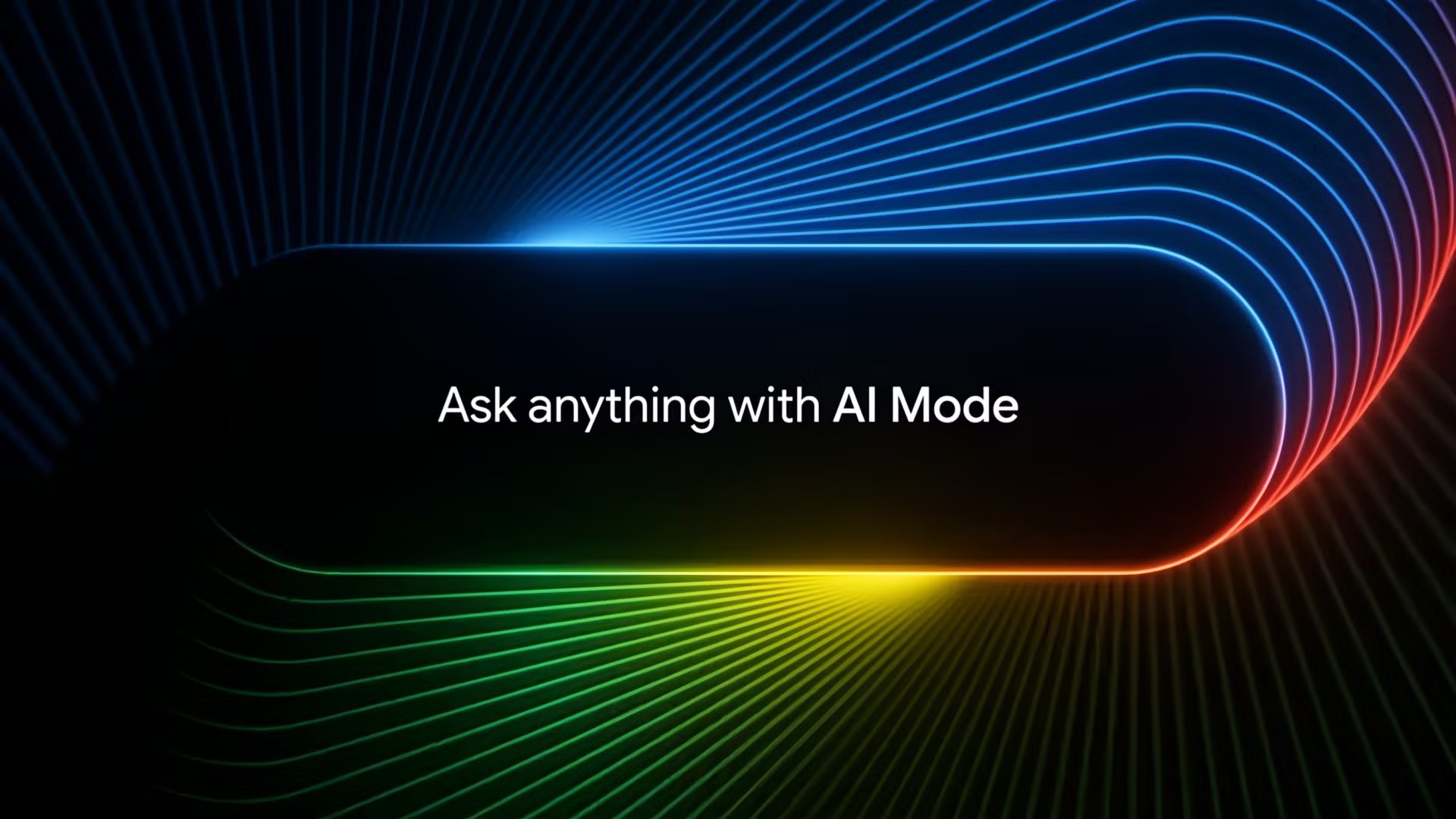Google extinde AI Mode în cinci limbi noi şi deschide o nouă etapă în căutarea online
