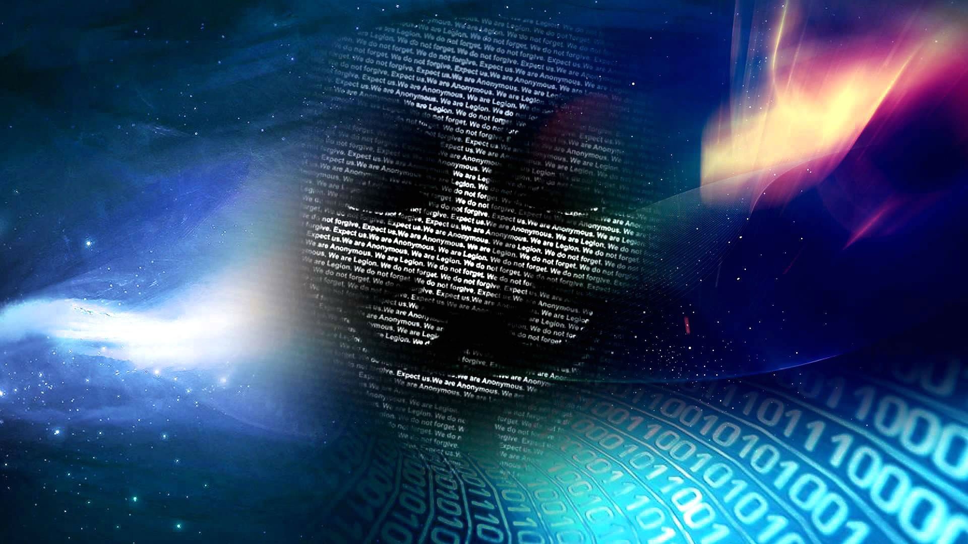 Malware-ul GPUGate exploatează GPU-urile şi infrastructuri legitime pentru a ataca companiile IT din Europa de Vest
