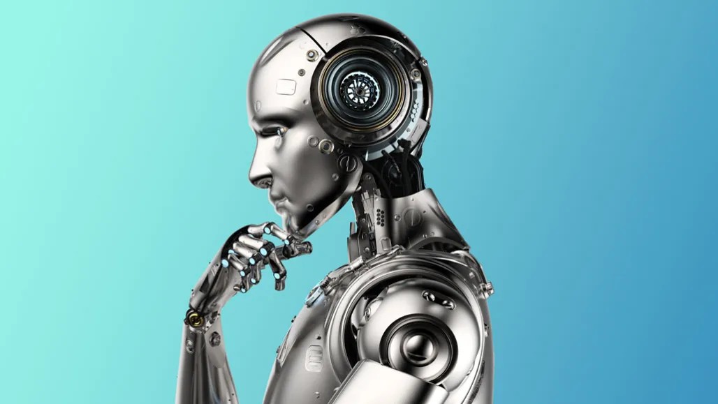 Ameninţările ascunse ale interacţiunilor cu chatbot-urile şi riscul inteligenţei artificiale superinteligente