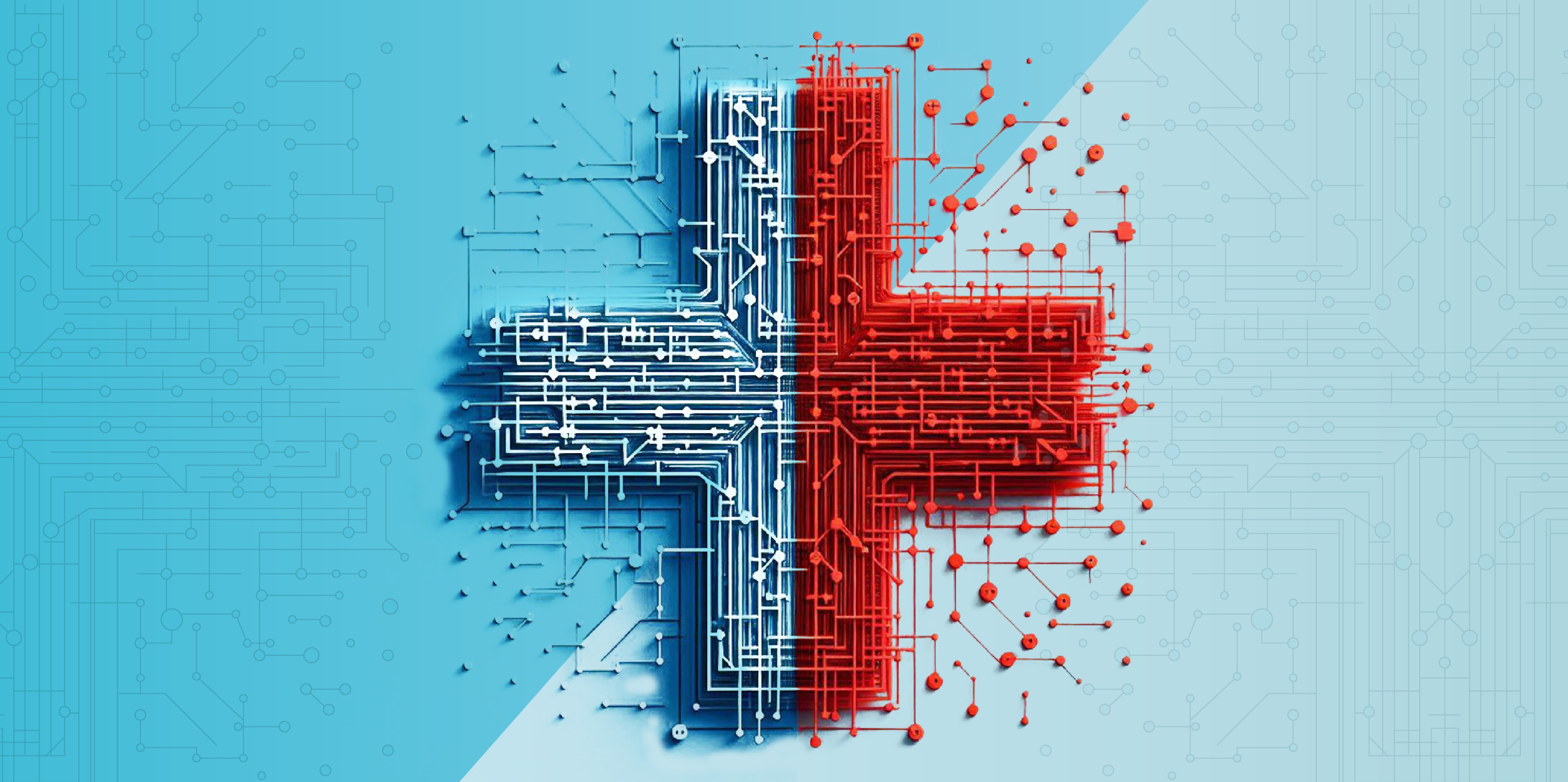 Apertus, modelul AI open-source al Elveţiei, alternativă transparentă la soluţiile comerciale