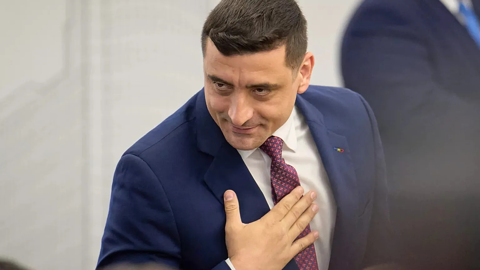 Sondaj INSCOP: AUR domină categoric scena politică. PSD este în creştere, iar PNL scade