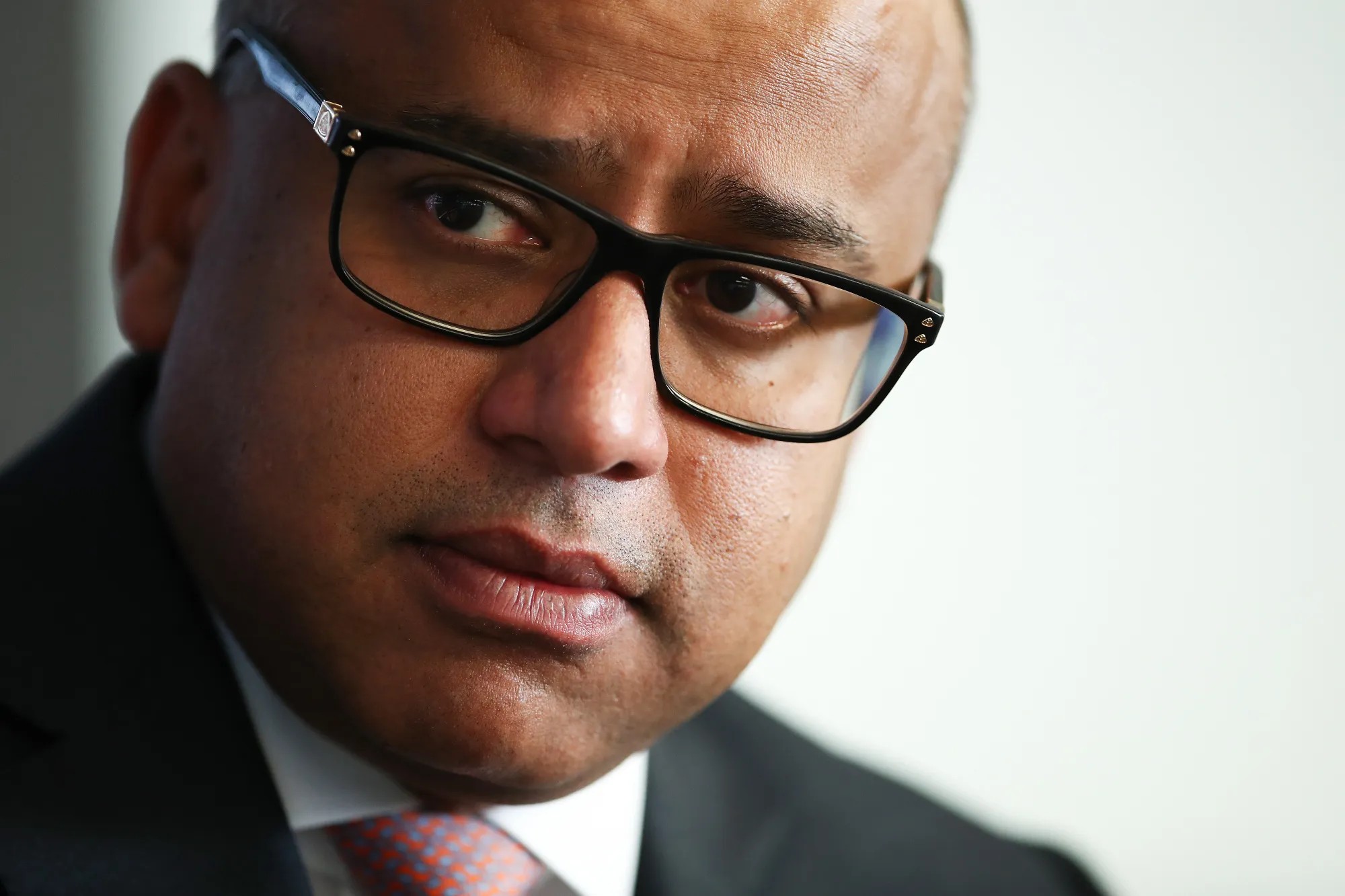 Sanjeev Gupta joacă o nouă carte la Liberty Galaţi şi înfiinţează un SRL nou: Liberty Sidex Holdco SRL