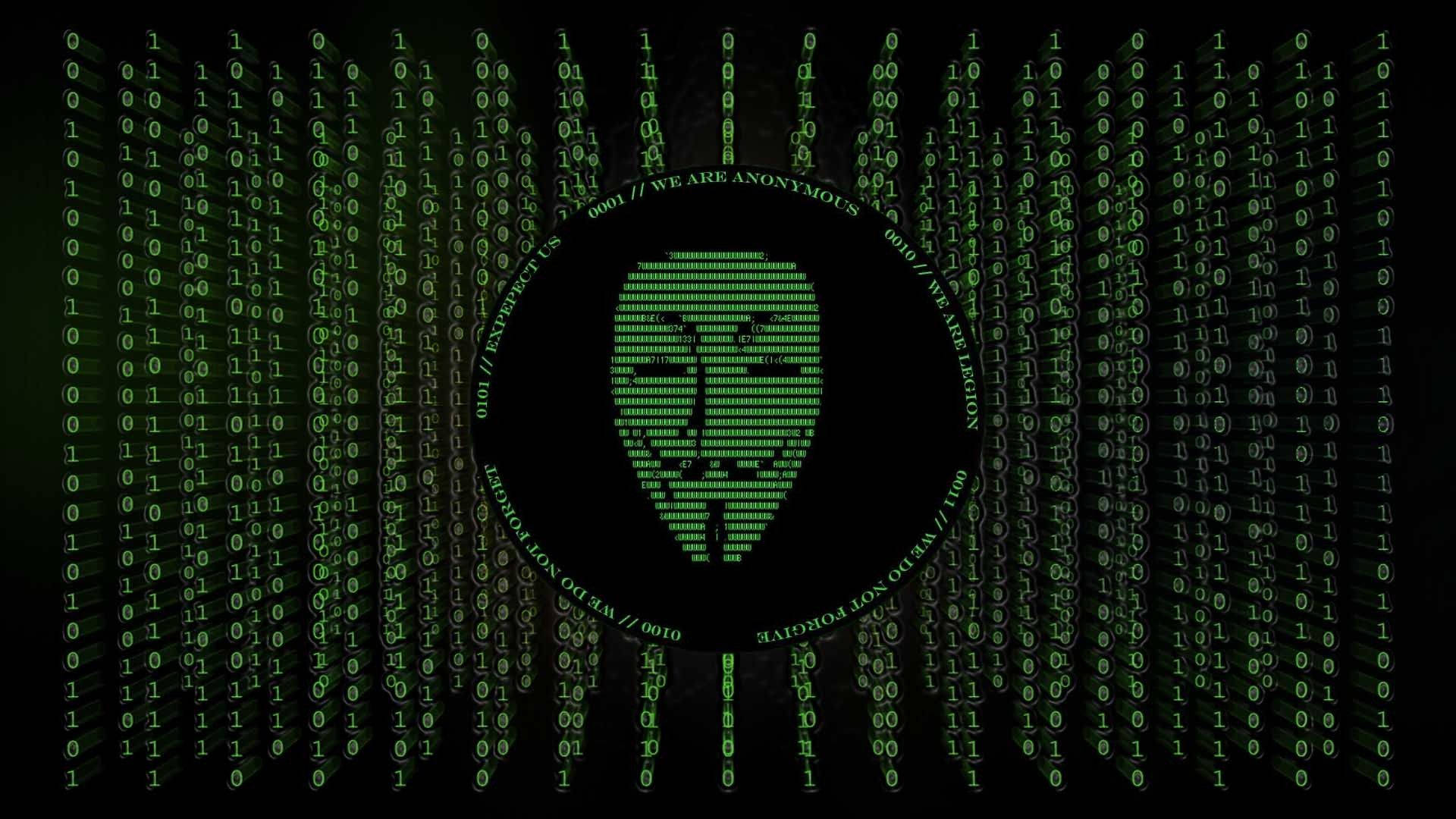 Hacker ucrainean acuzat de atacuri ransomware de 18 miliarde de dolari