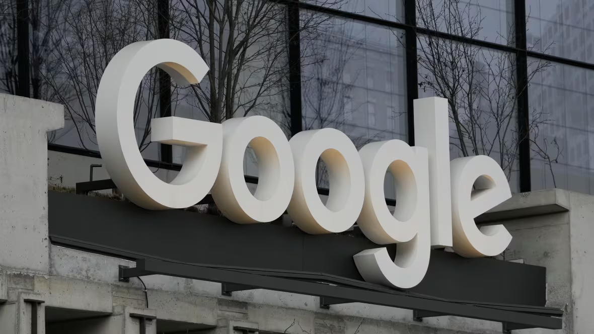 Google recunoaşte degradarea accelerată a web-ului deschis, pe fondul presiunilor antitrust şi al expansiunii AI